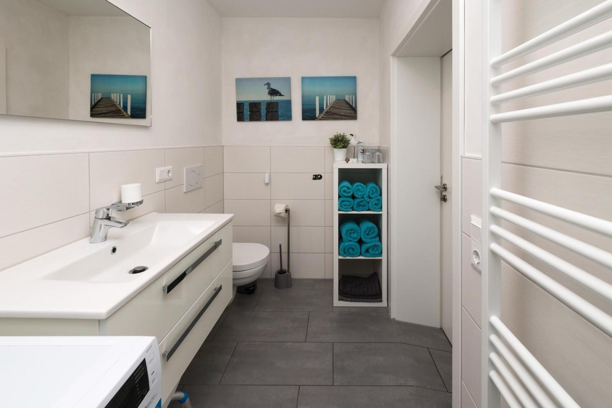Ferienwohnung Wiesenblick Nahe Region Celle Und Hannover Бухгольц Екстер'єр фото