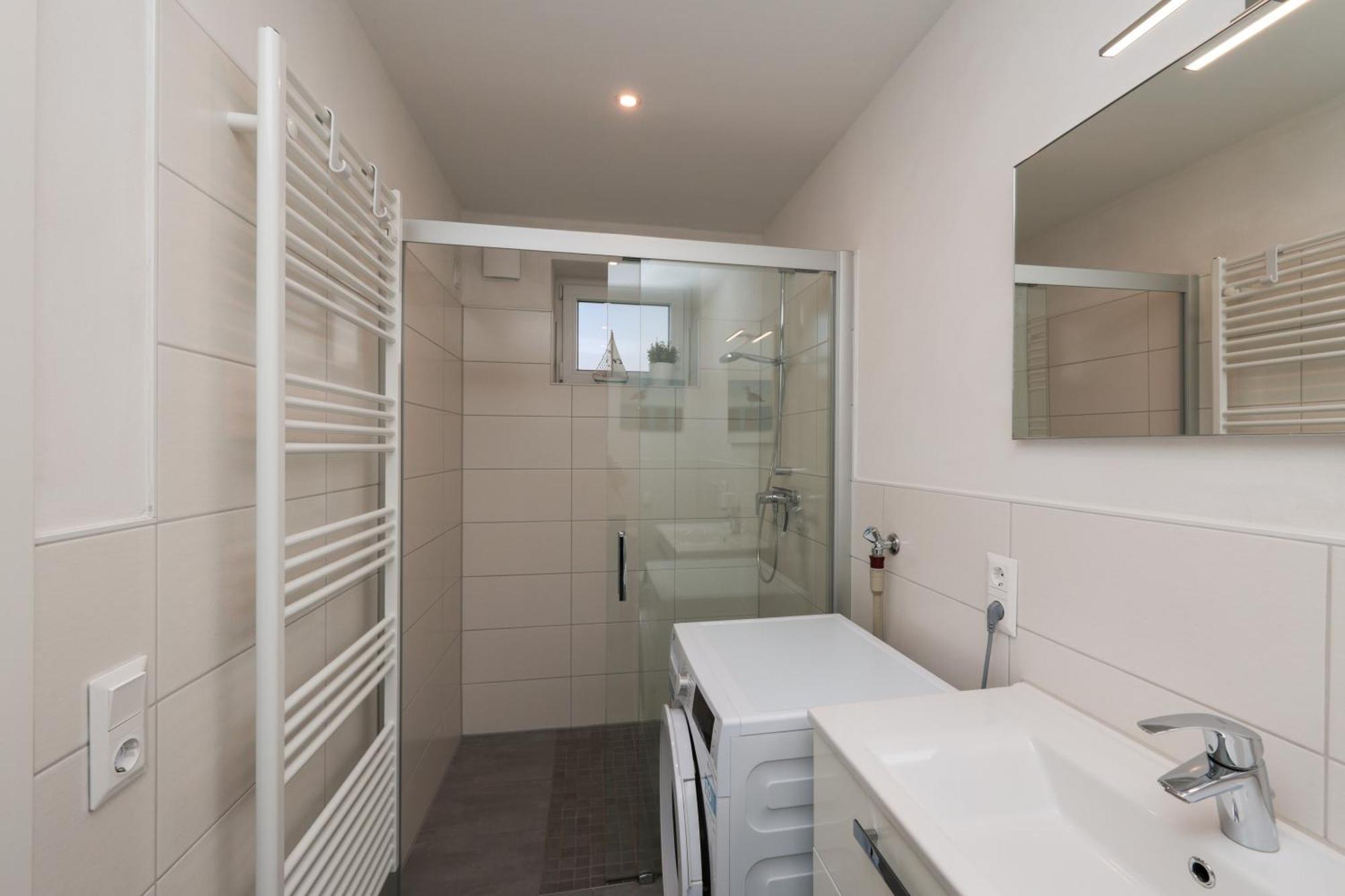 Ferienwohnung Wiesenblick Nahe Region Celle Und Hannover Бухгольц Екстер'єр фото