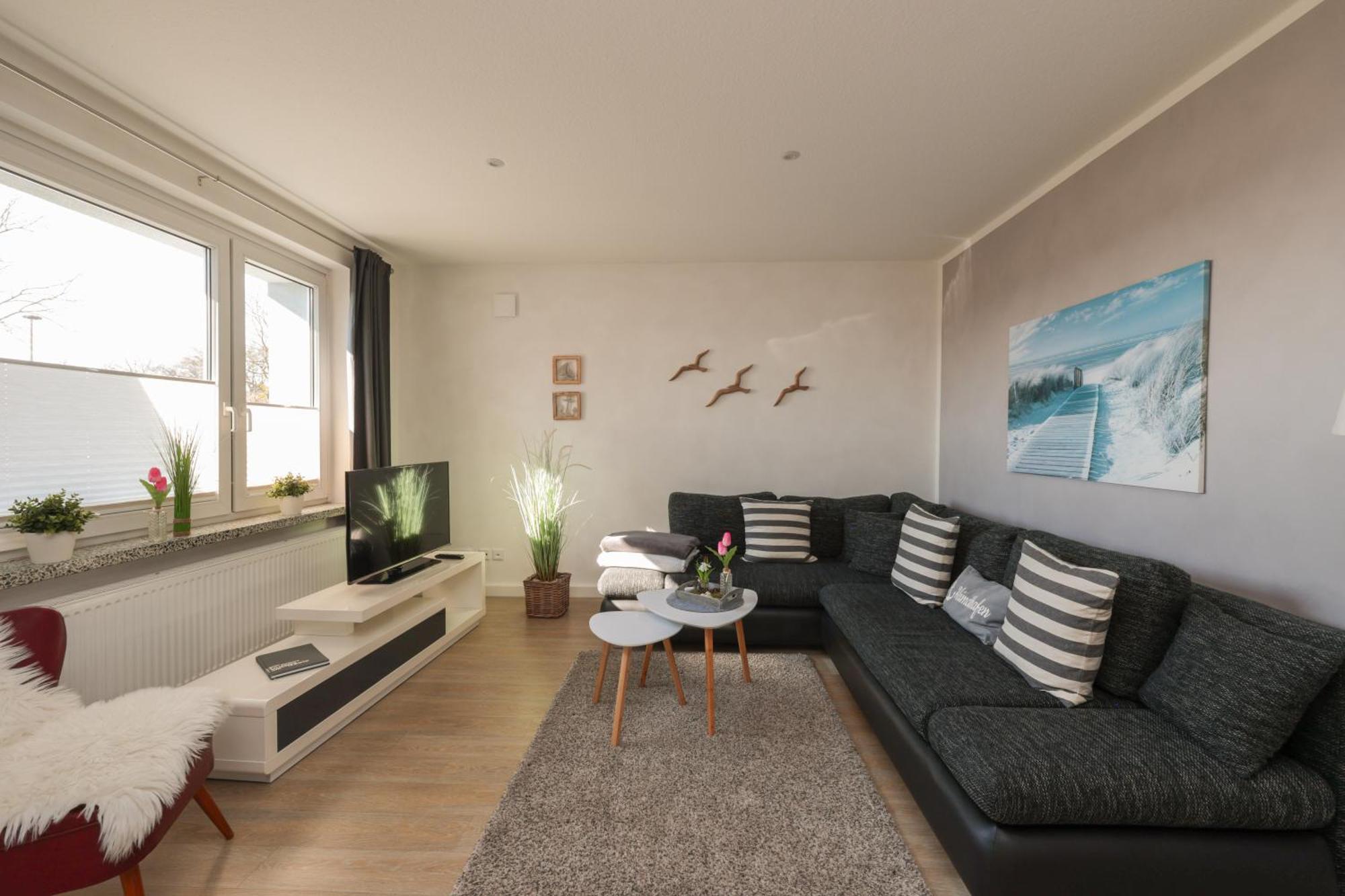 Ferienwohnung Wiesenblick Nahe Region Celle Und Hannover Бухгольц Екстер'єр фото